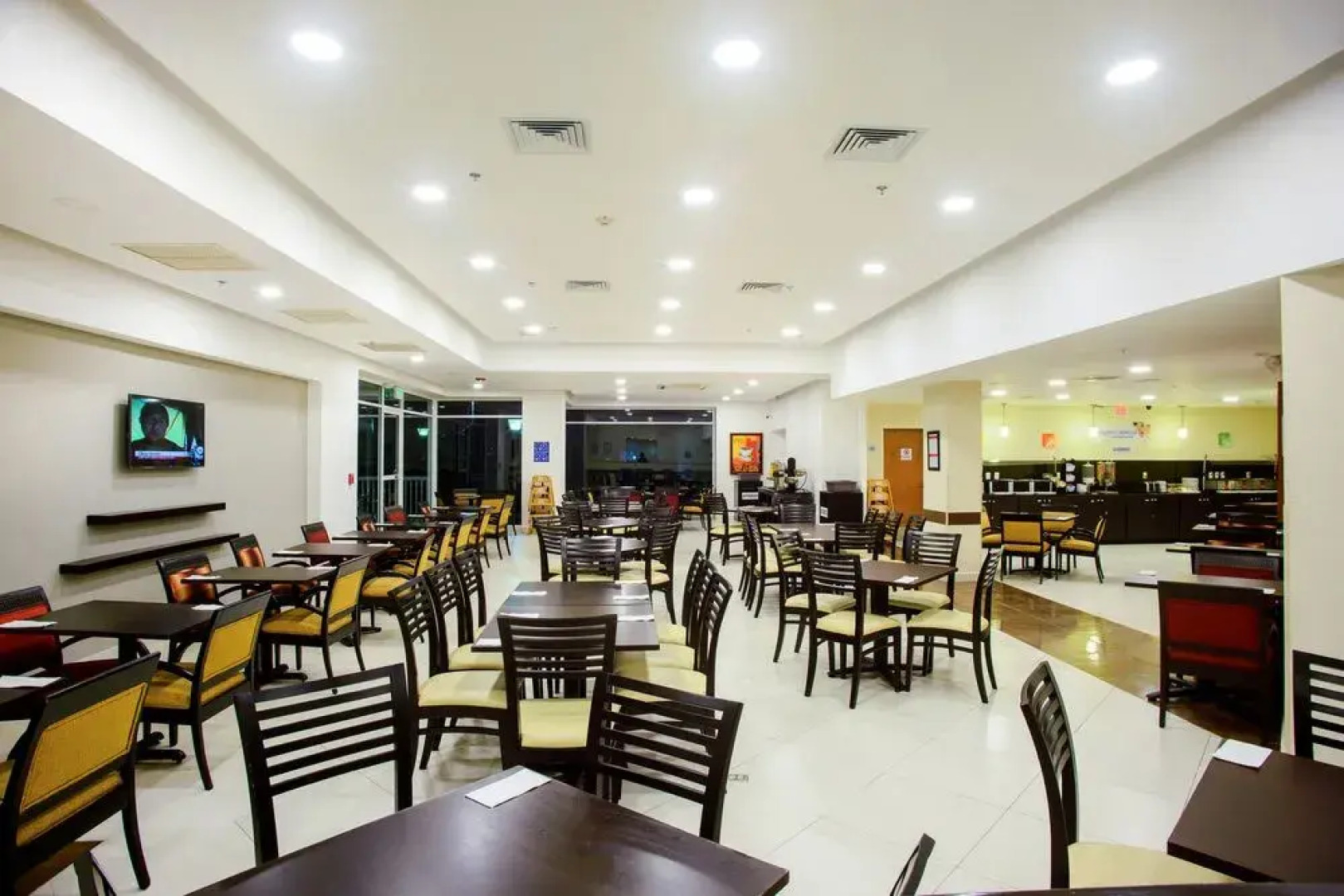 Holiday Inn Express Tapachula