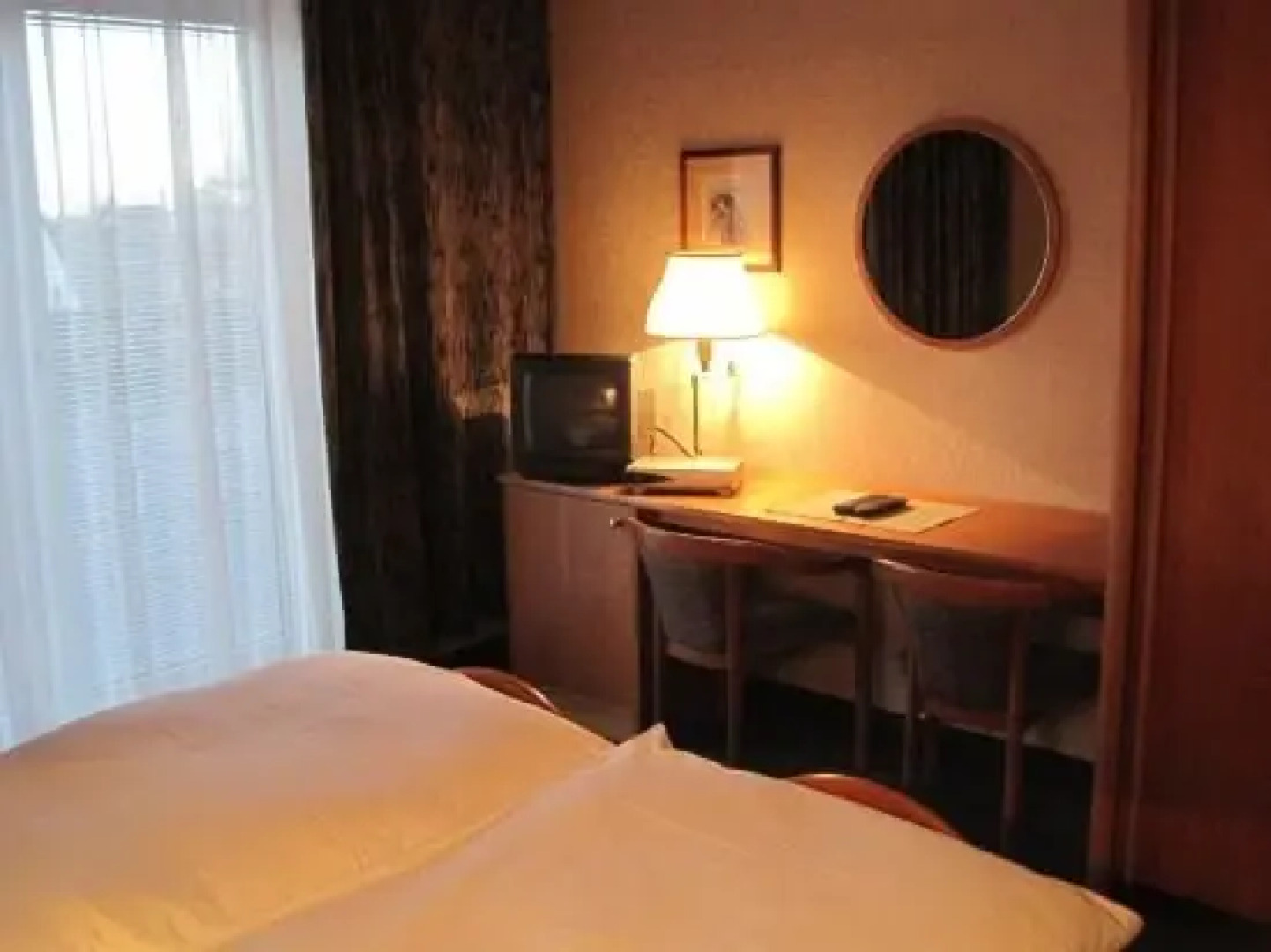 Goed Zum Christophorus