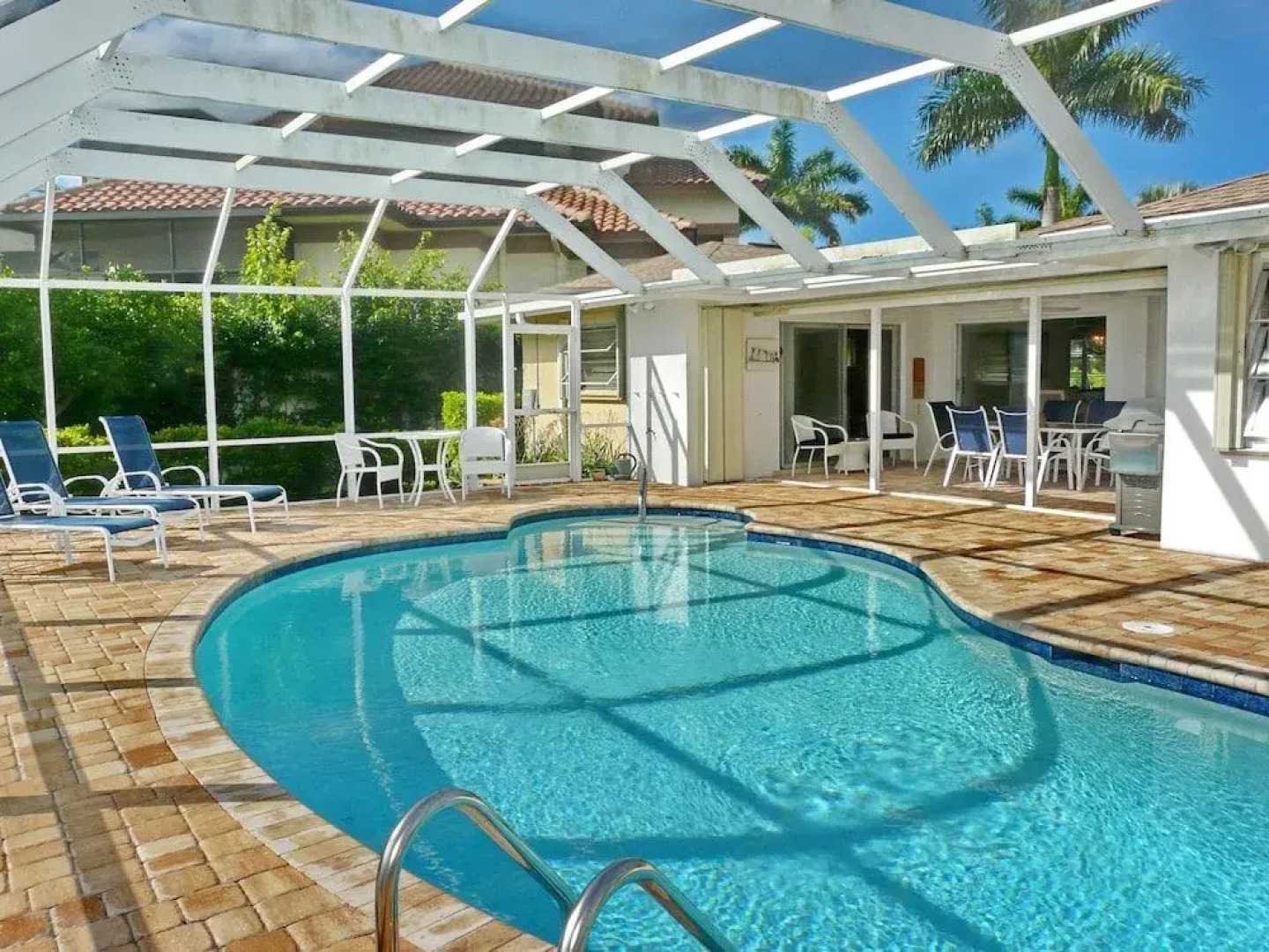 449 Pepperwood Court