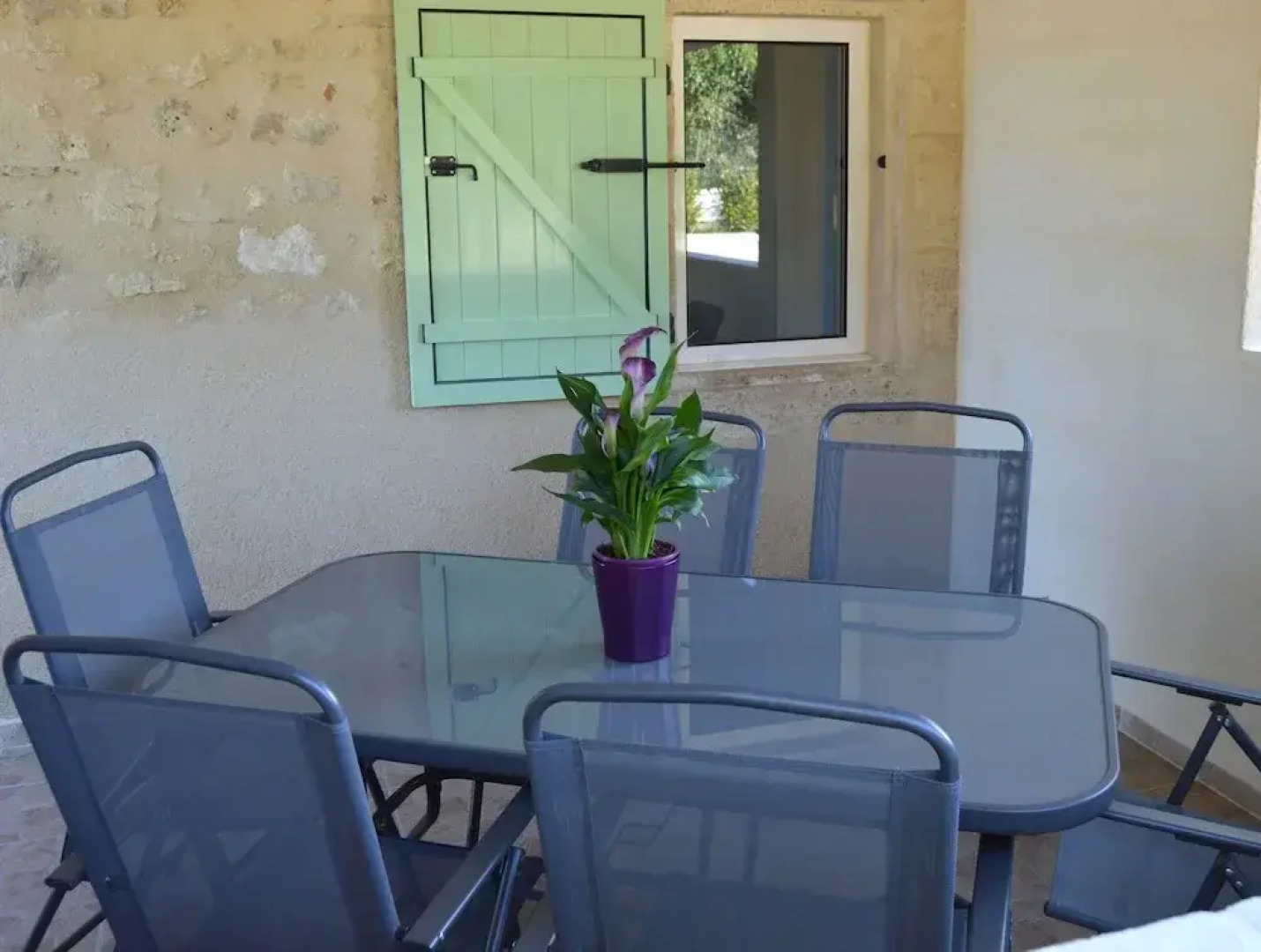 Le Coteau de Bazeille