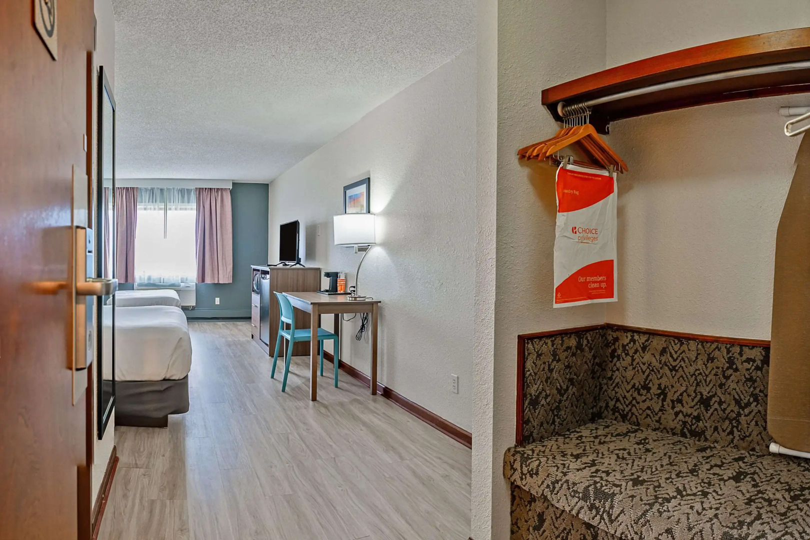 Quality Inn Milan - Sandusky