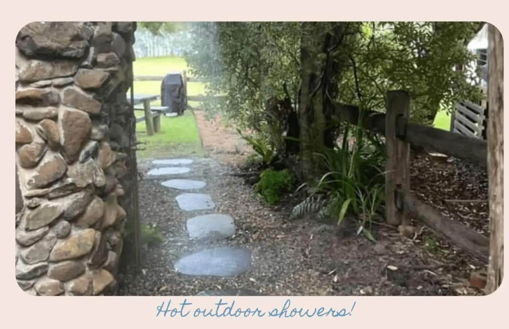 The Lake House at Erowal Bay 4pm Check Out Sundays