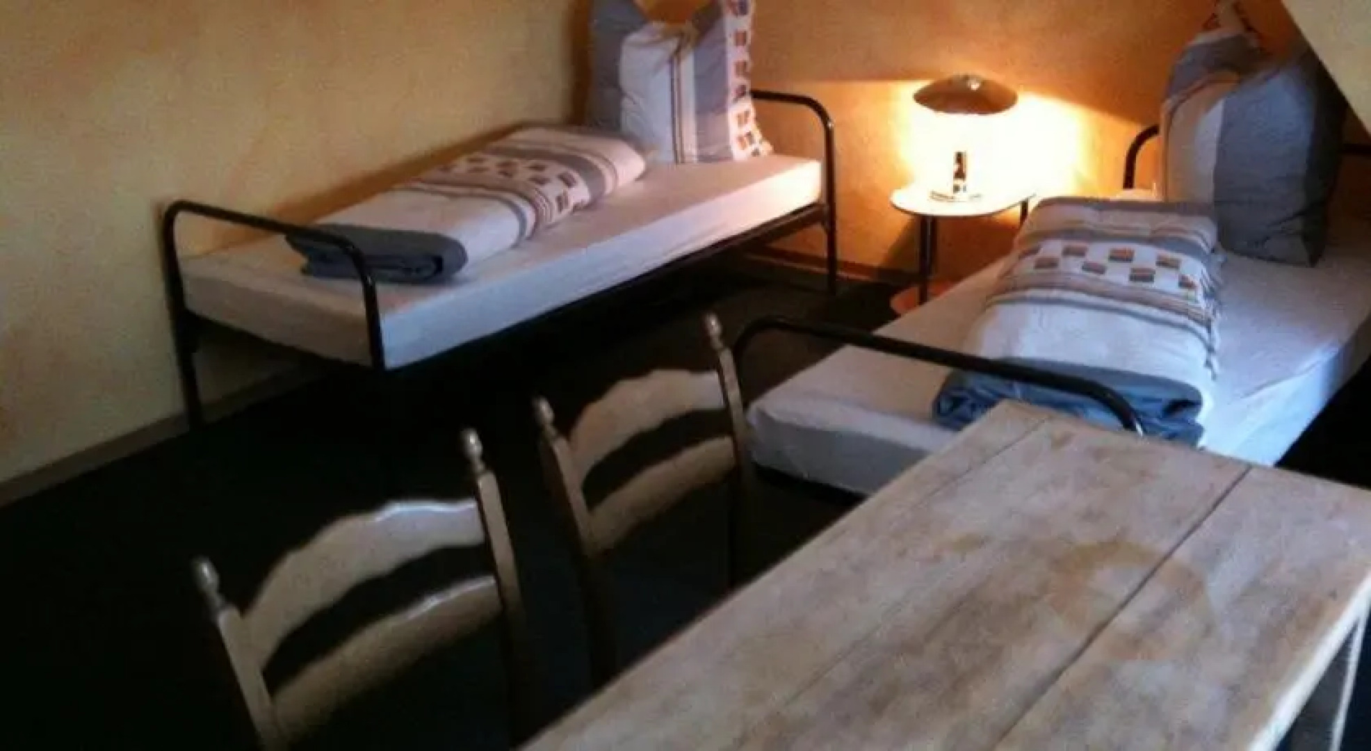 Casino Hotel Hövelhof