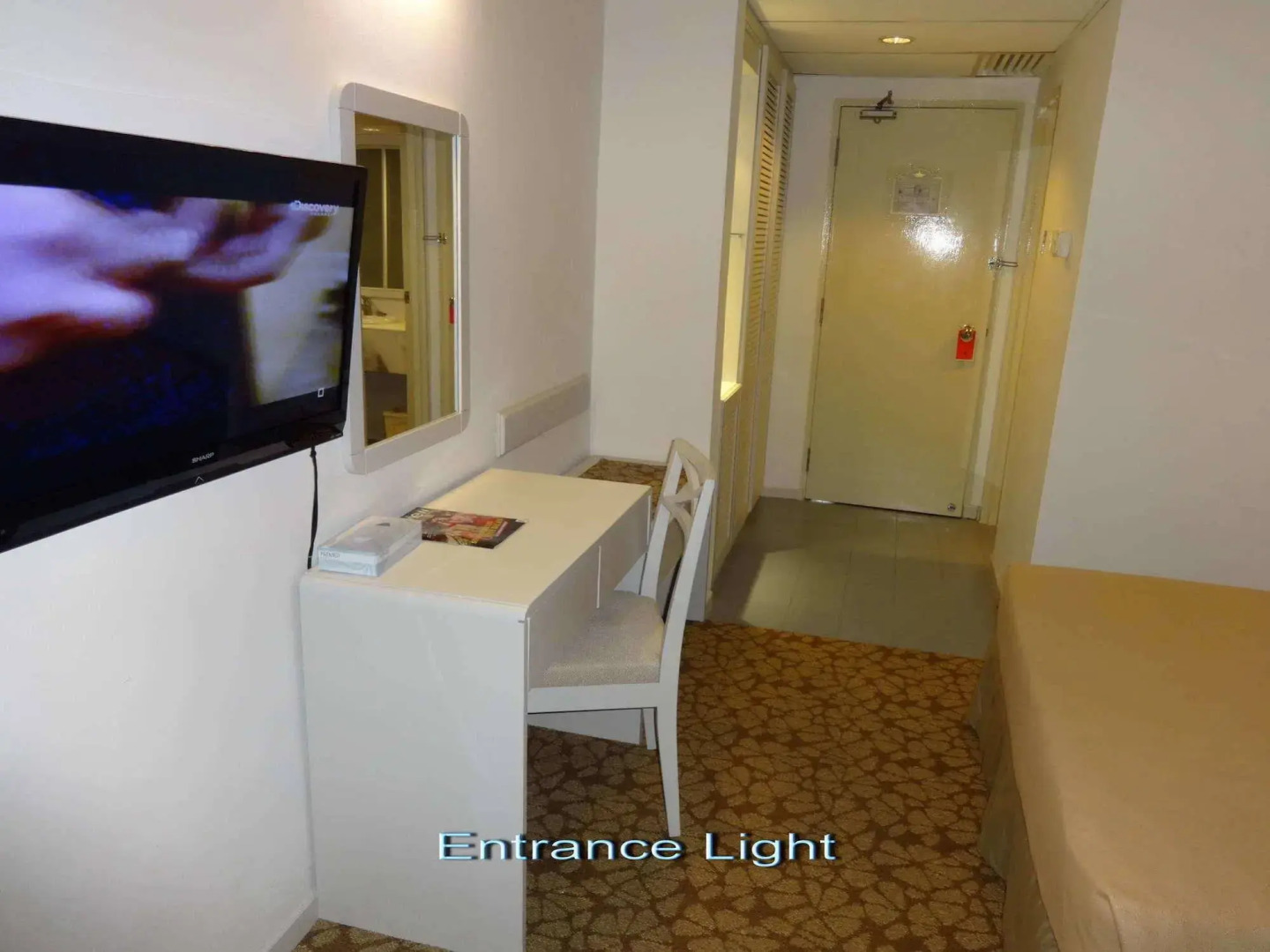 Shahzan Hotel Kuantan, Trademark Collection by Wyndham