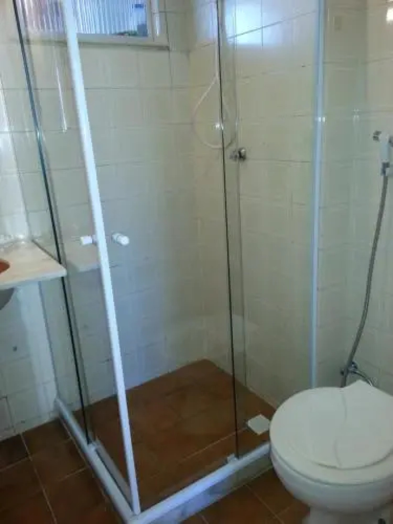 Apartament Rio Center