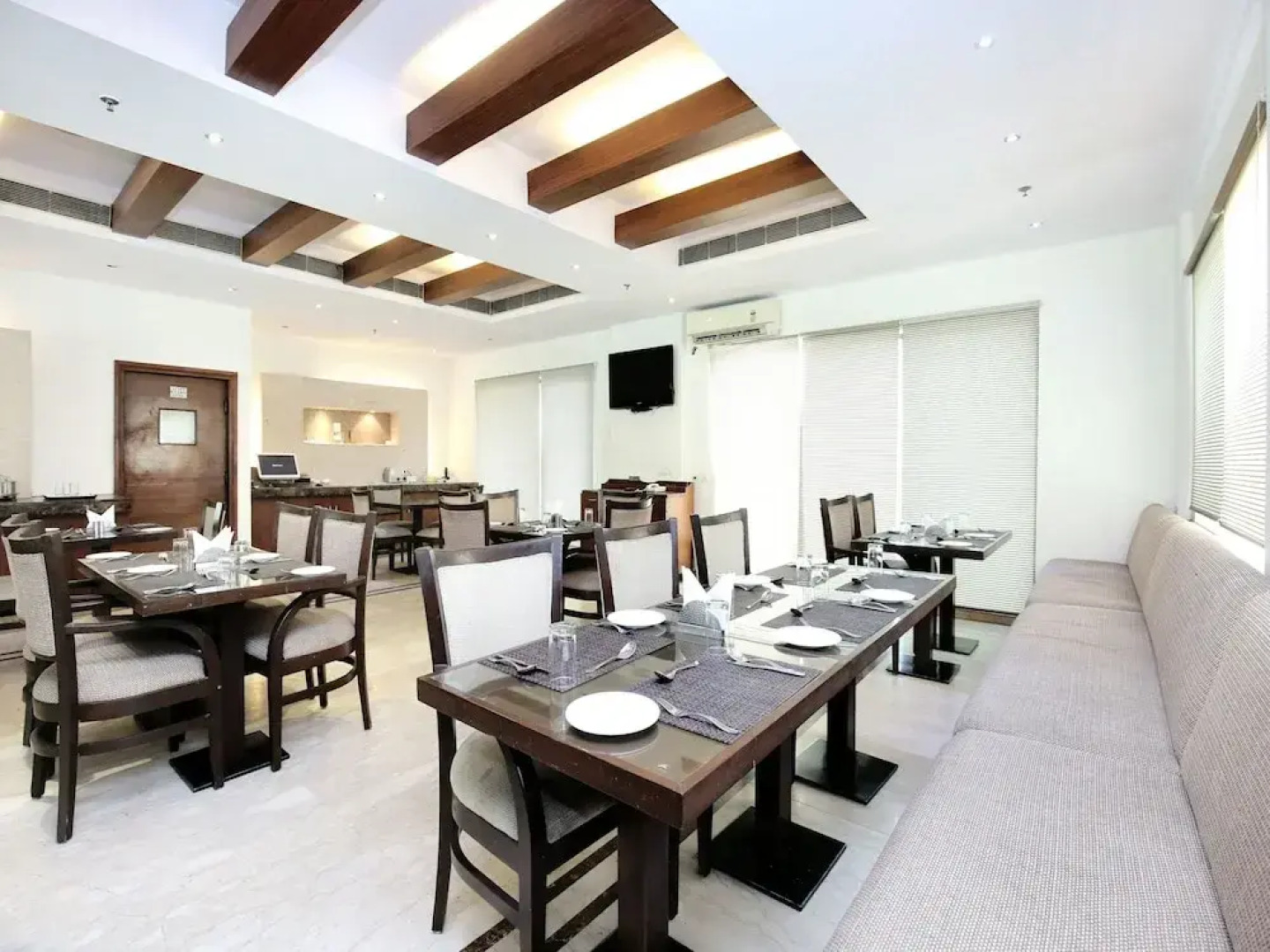 OYO 14718 Woods resorts