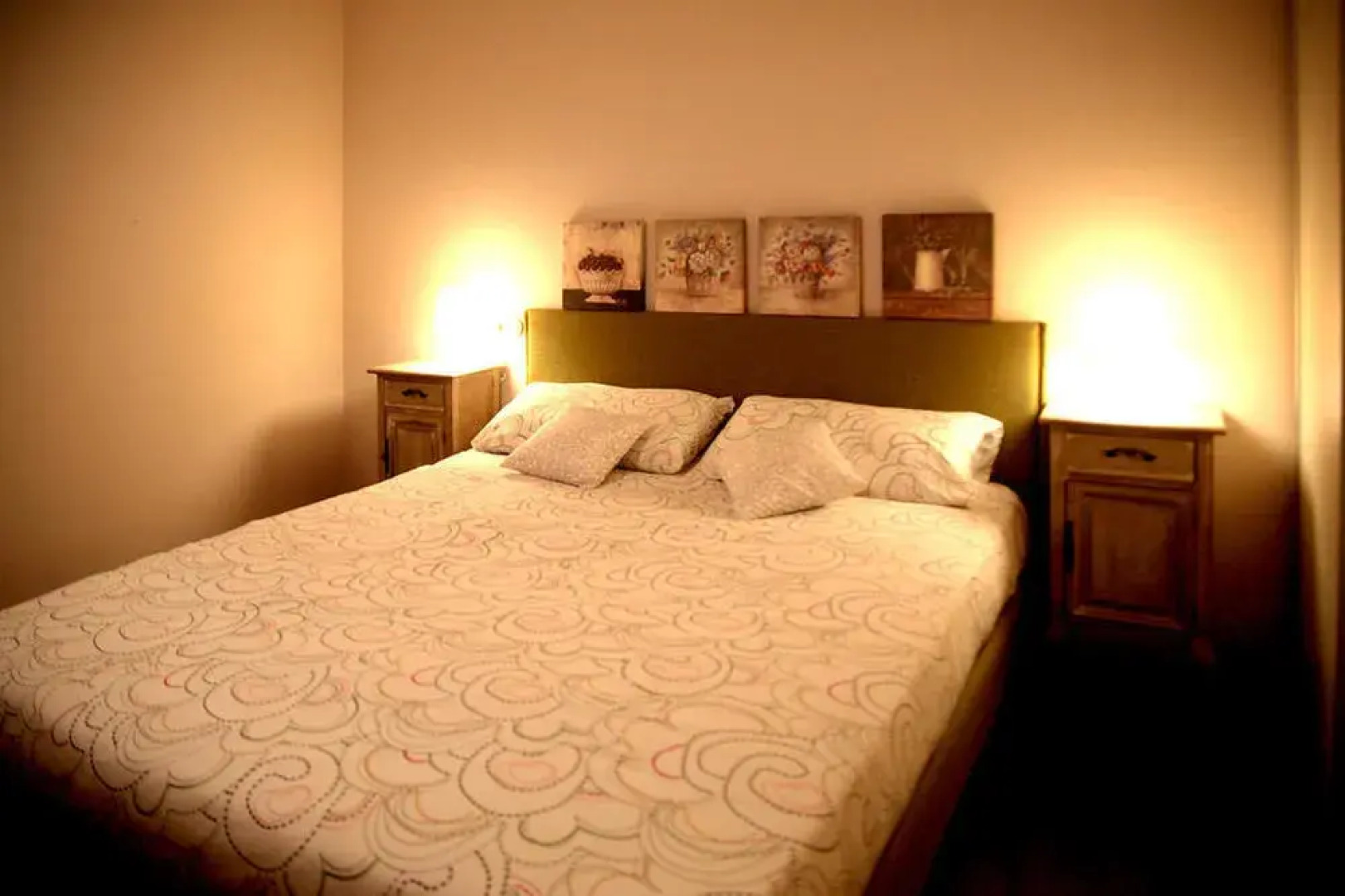 Residence Giglio Comer See