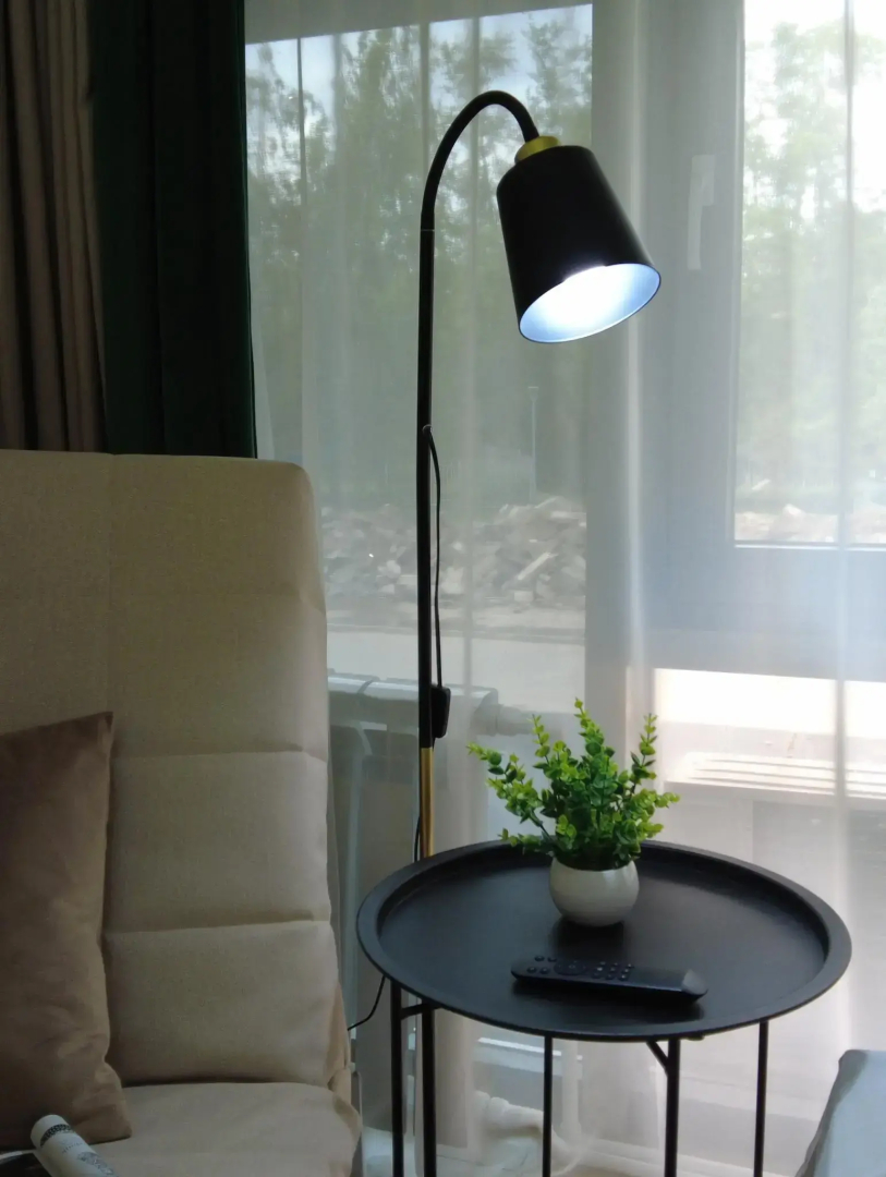 Апартаменты Queenstay на Войковской