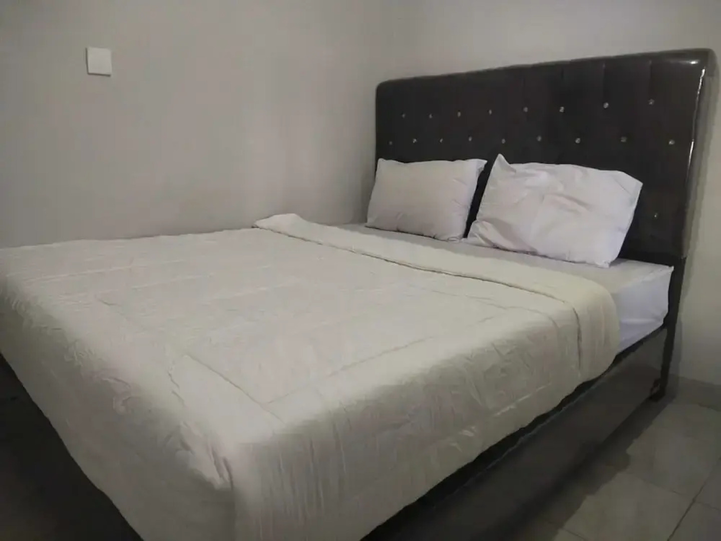 OYO 1067 Villa Sofia At Silang