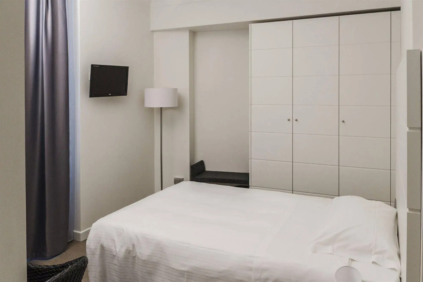 Tag Hotel