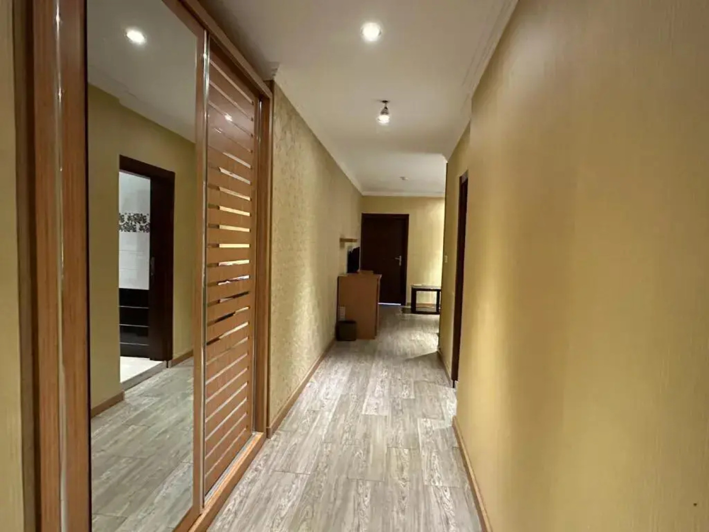 Blue Marine Hotel Shaqlawa