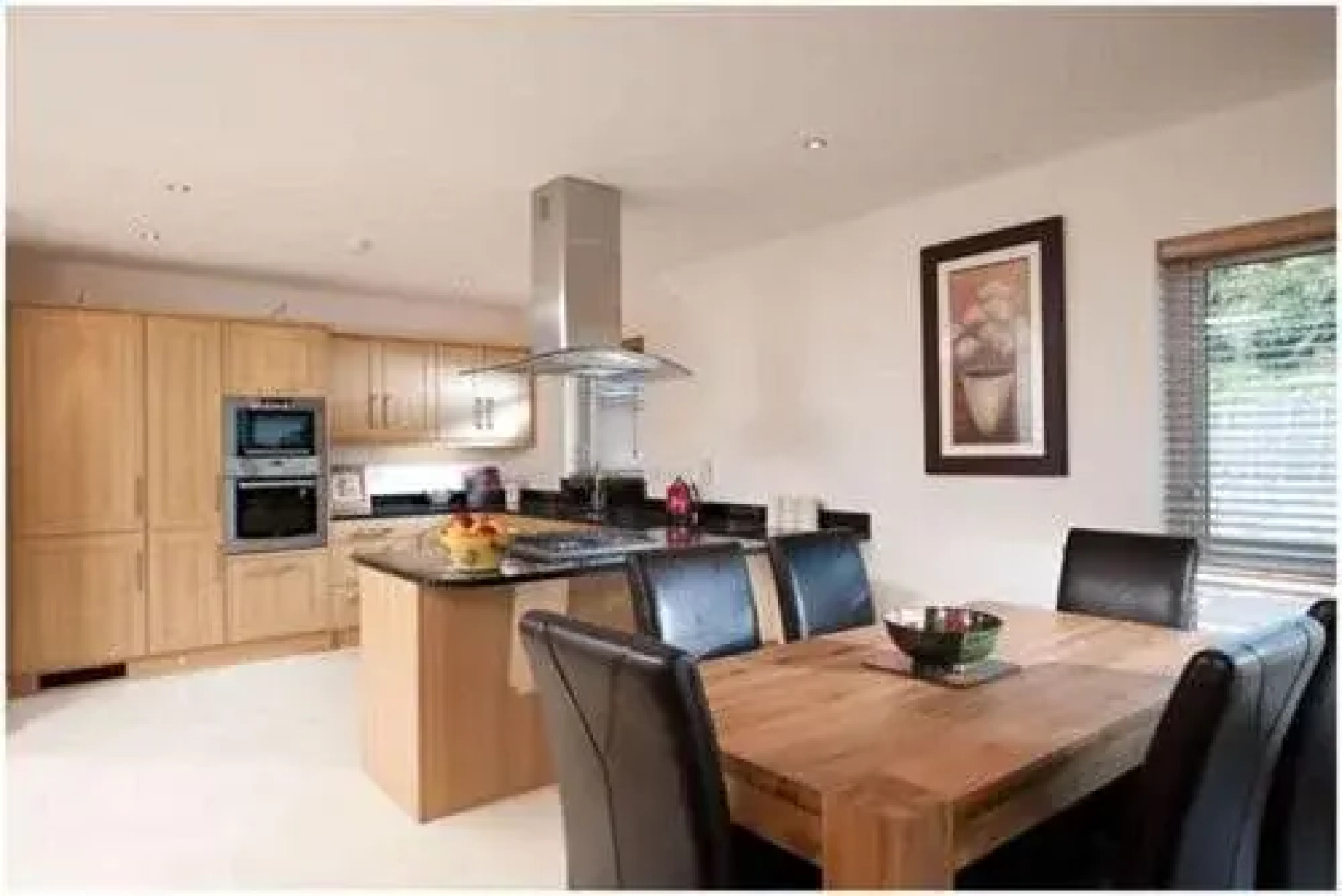 Westville Watersedge Apartment