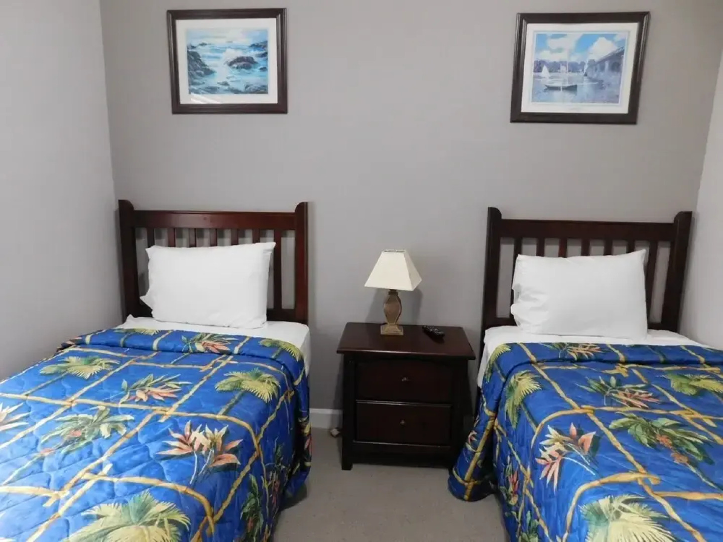 River Crossing Condo #113 2 Bedrooms 2 Bathrooms Condo