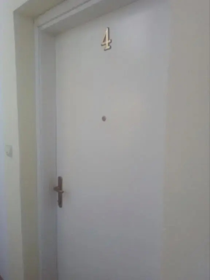 Apartment Viktor 2 stan na dan