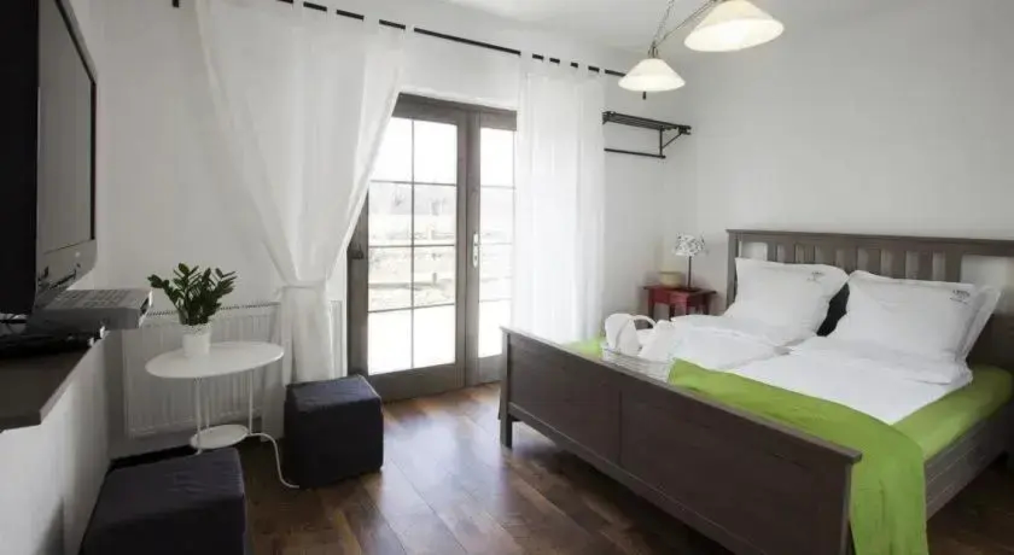 Pensiune Casa Barolo