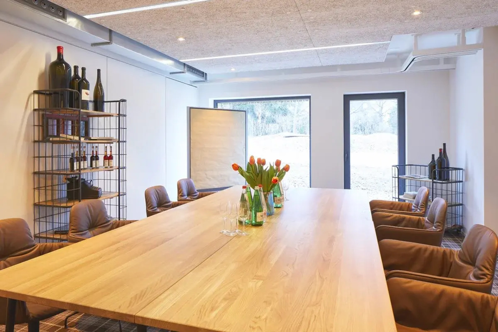 Hirschen Erlinsbach Swiss Quality