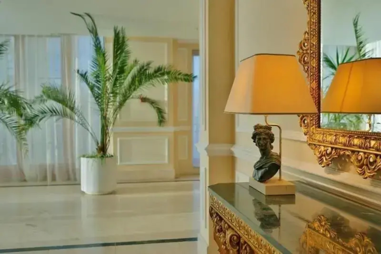 Vilnius Grand Resort