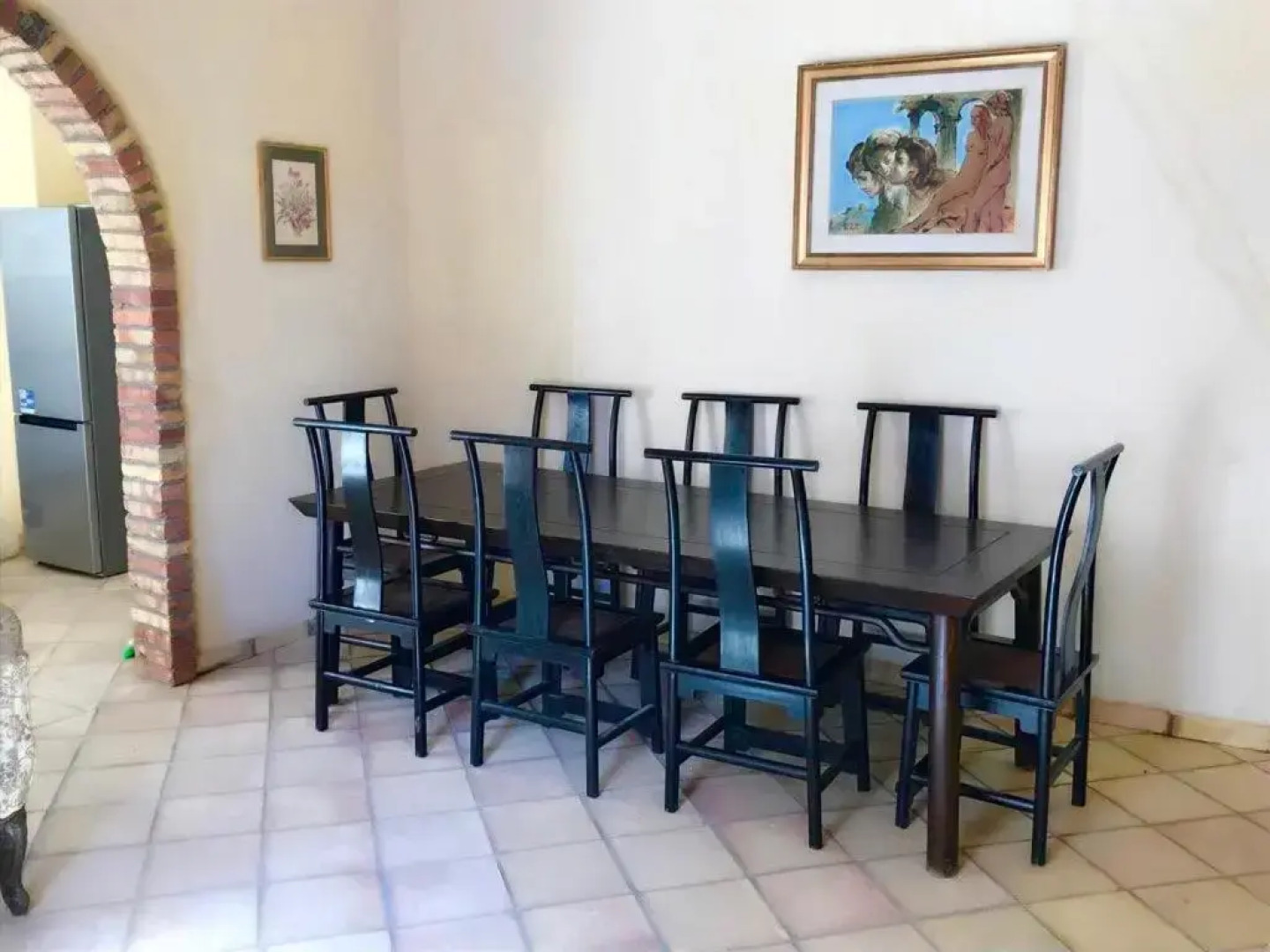 Appartamento San Francesco