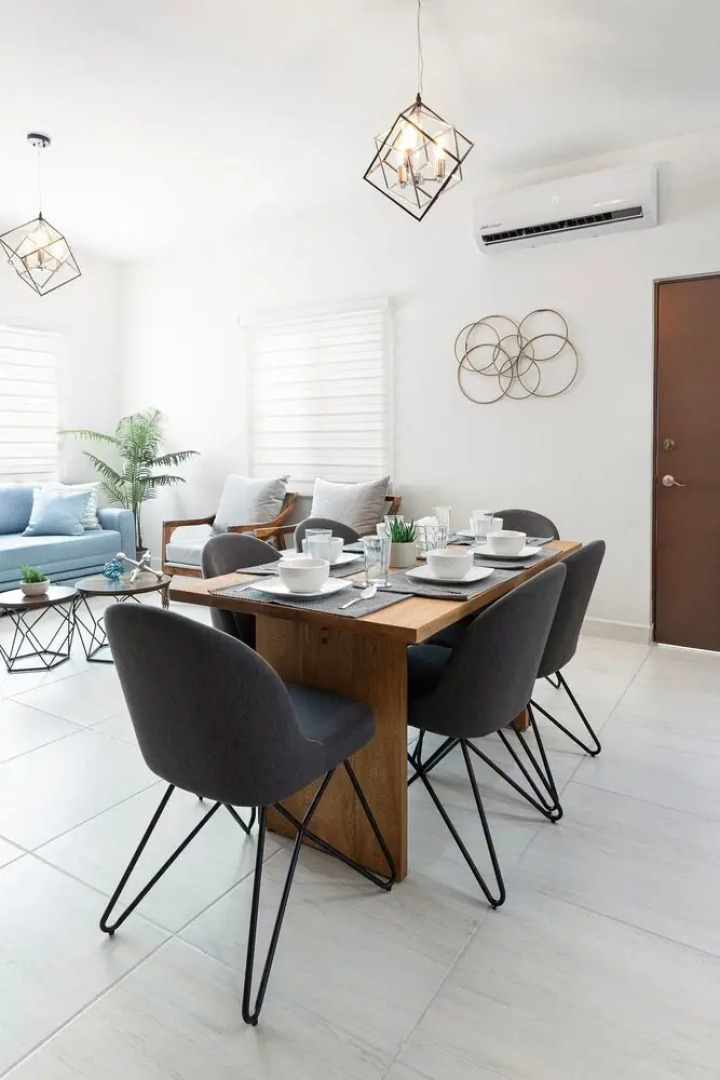 Fraccionamiento Coronado