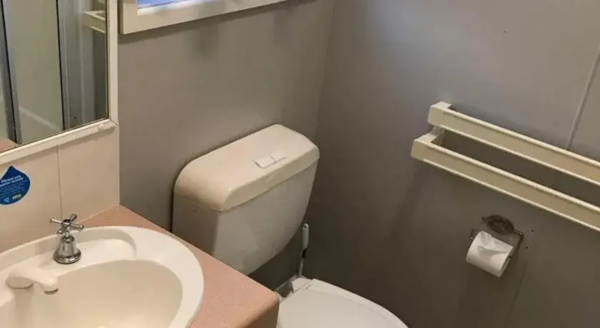 Southport Tourist Park