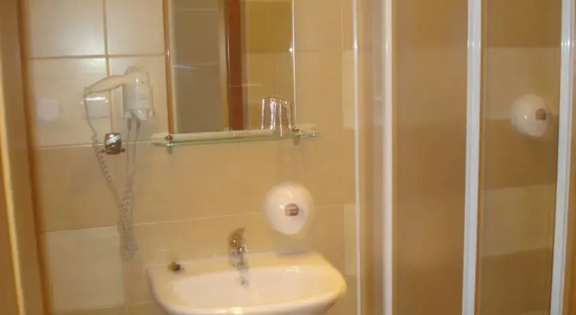 Centrum Konferencyjno Wypoczynkowe Szelment