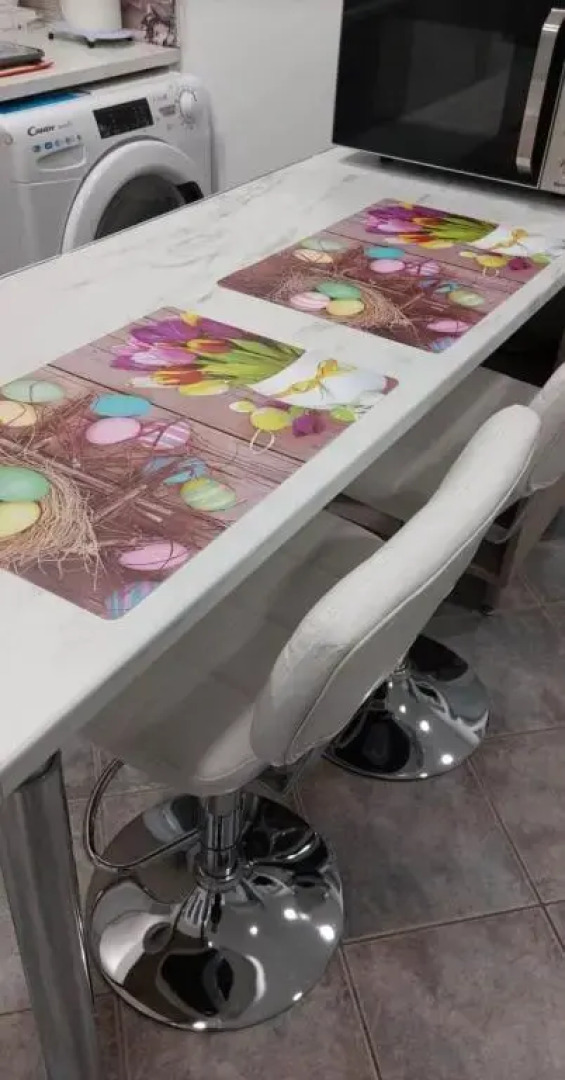 "Aphrodite" Studio in Athens Riviera