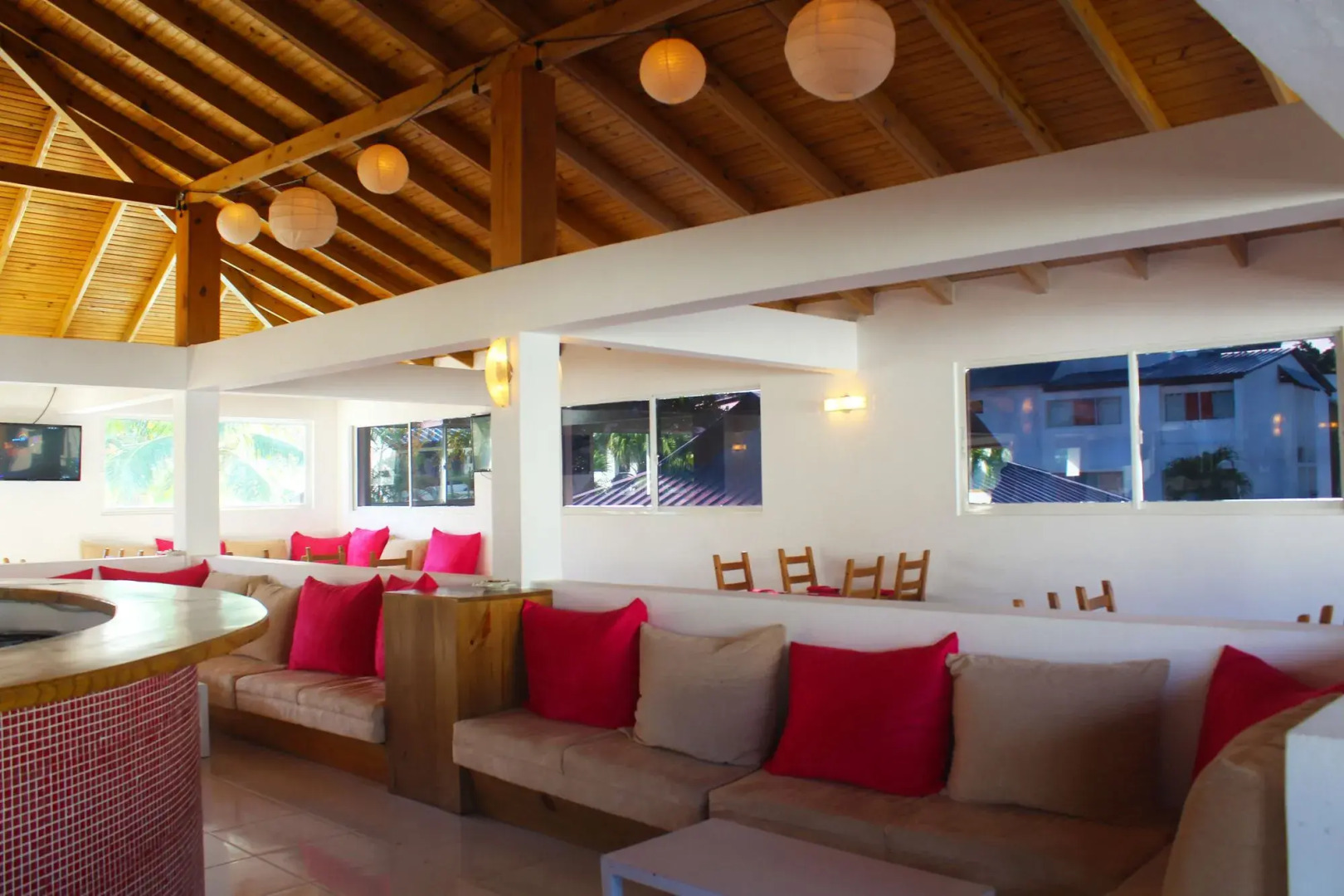 Ahnvee Resort Adults Only