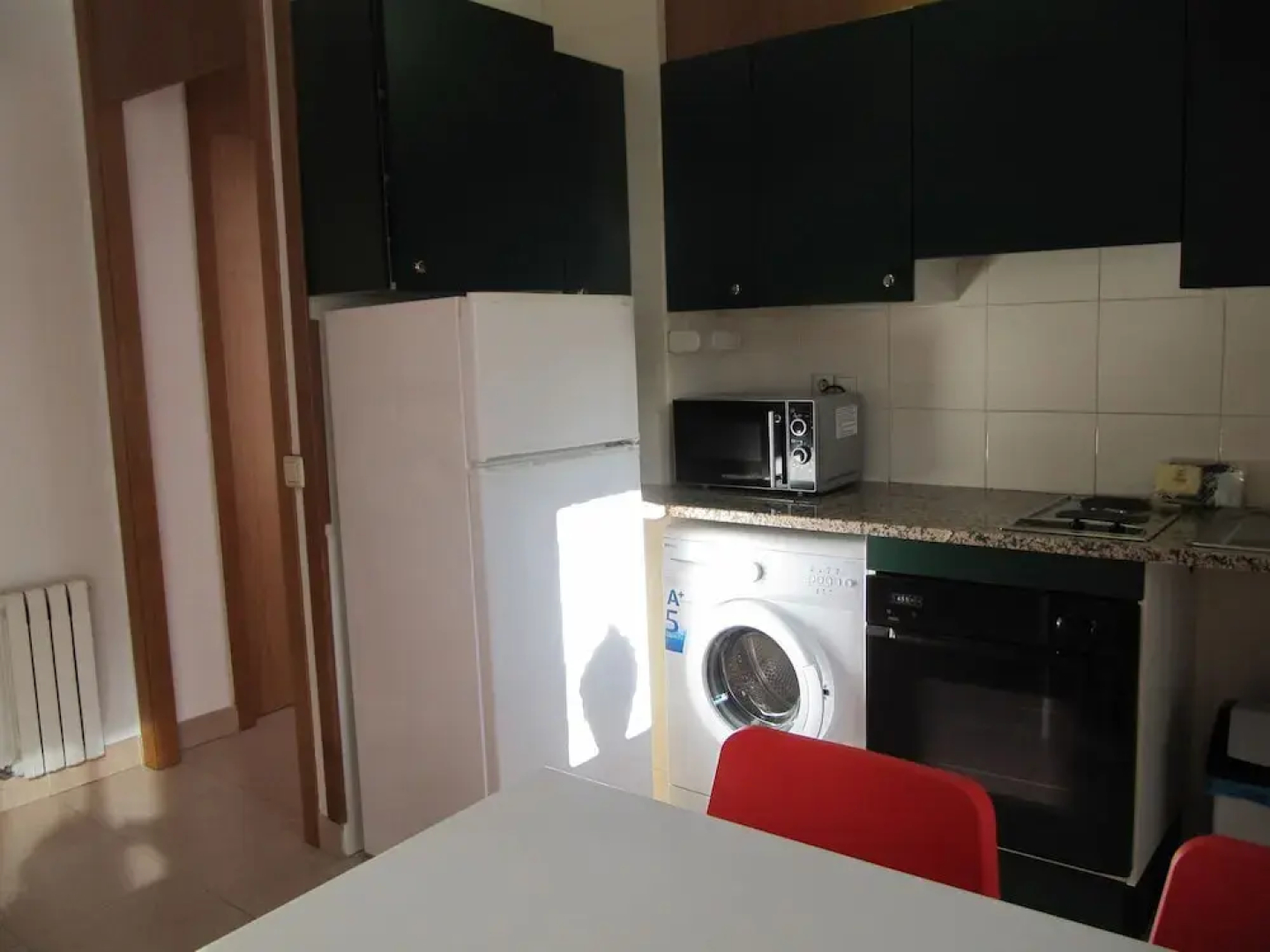 Vitivola Betania 2/4