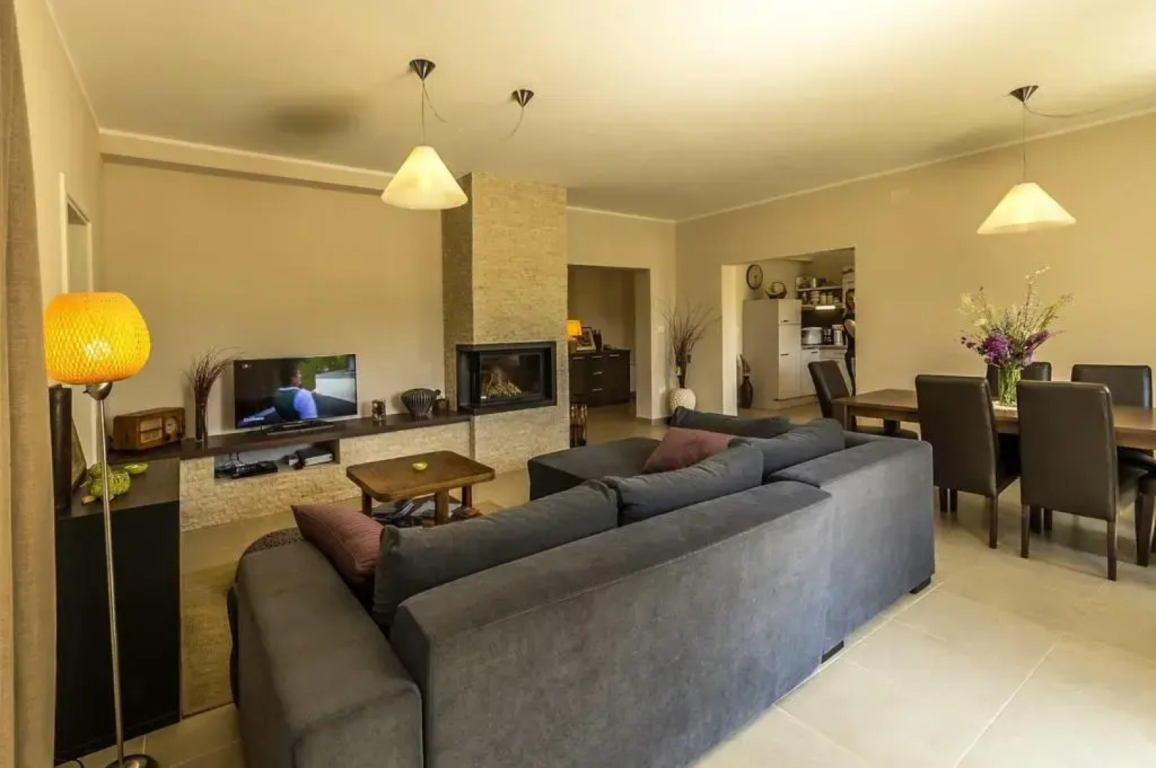 Holiday Home Vila Marten