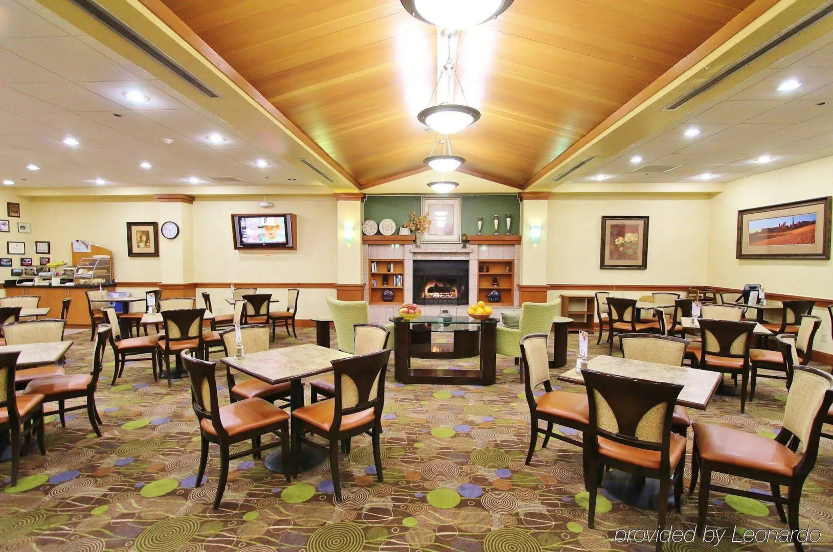Holiday Inn Express Flagstaff by IHG