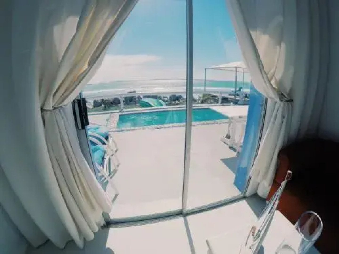 114 On Main Beach House