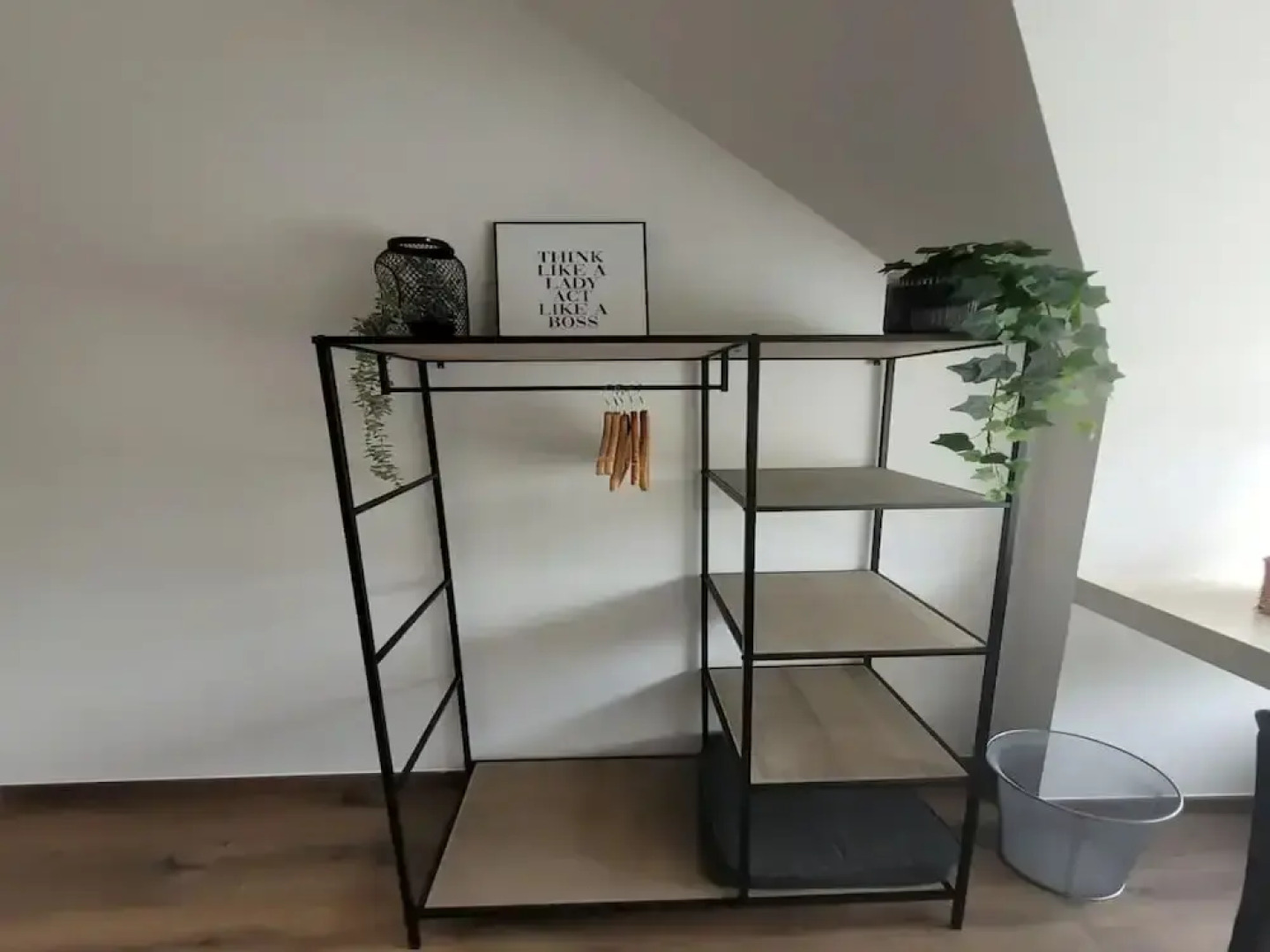 Holiday Home in Zuienkerke With Terrace