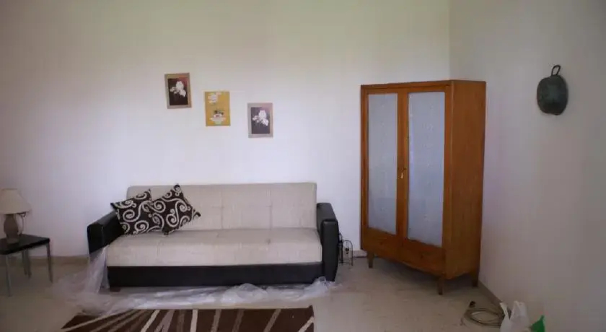 Casa Primofiore