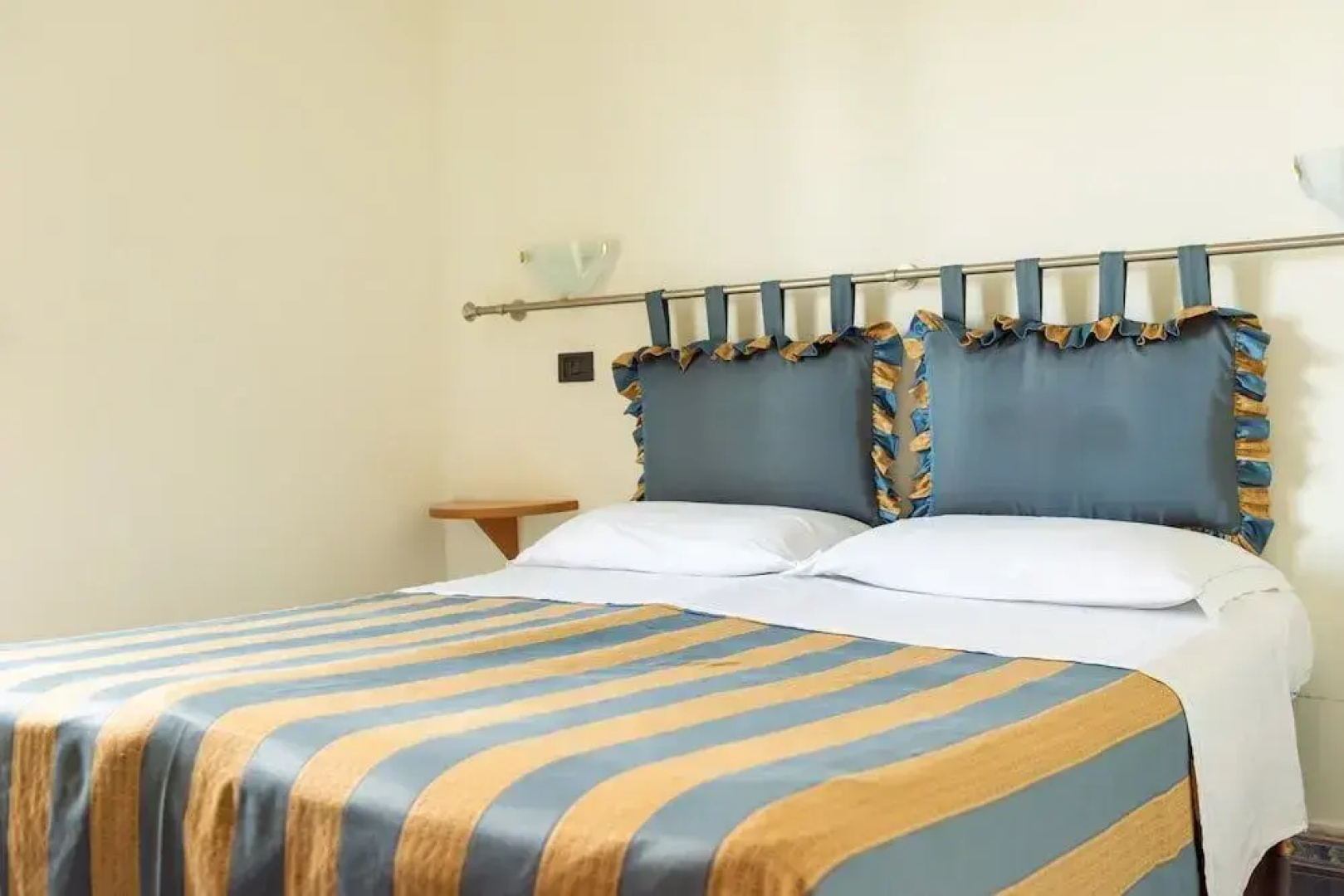 Hotel Villa Maria