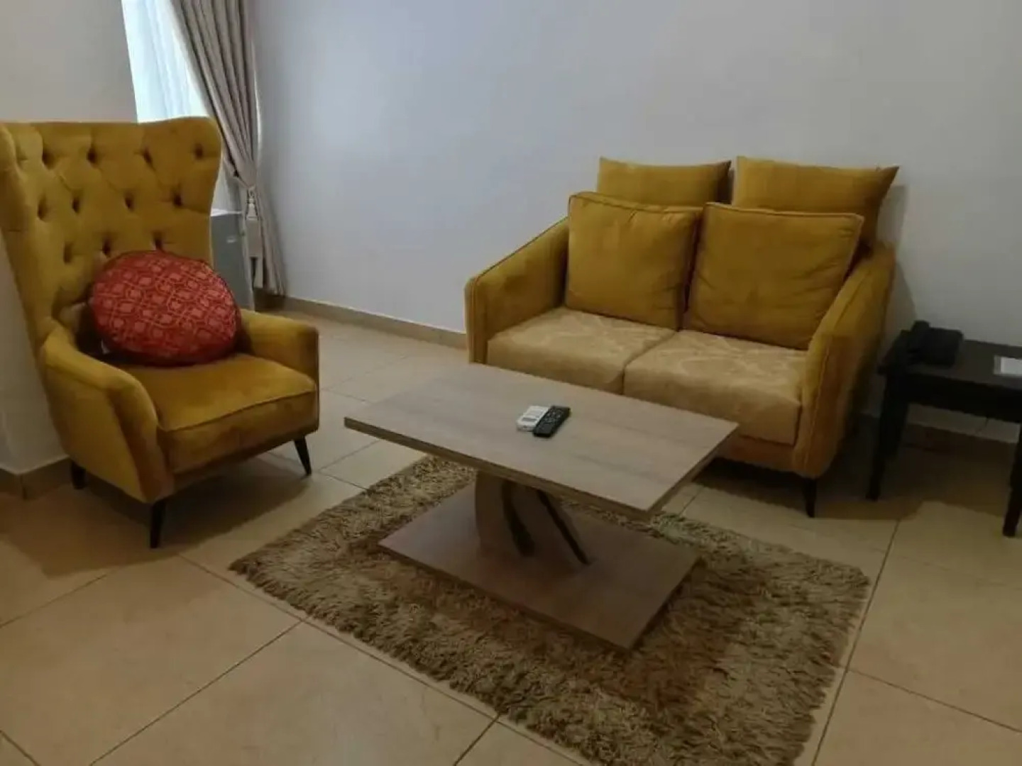 Eleventh House Hotel and Suites