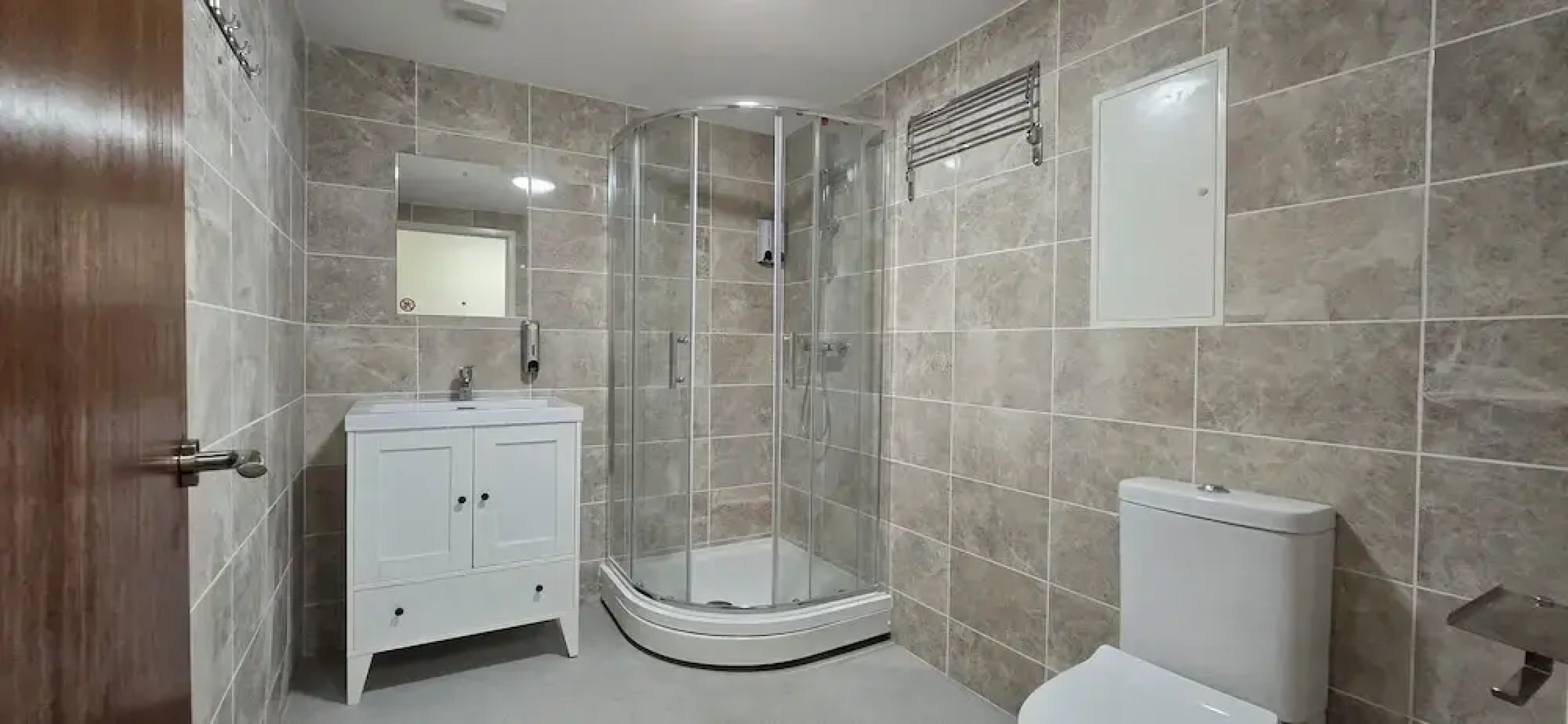 The Carmichael - Hull City Centre