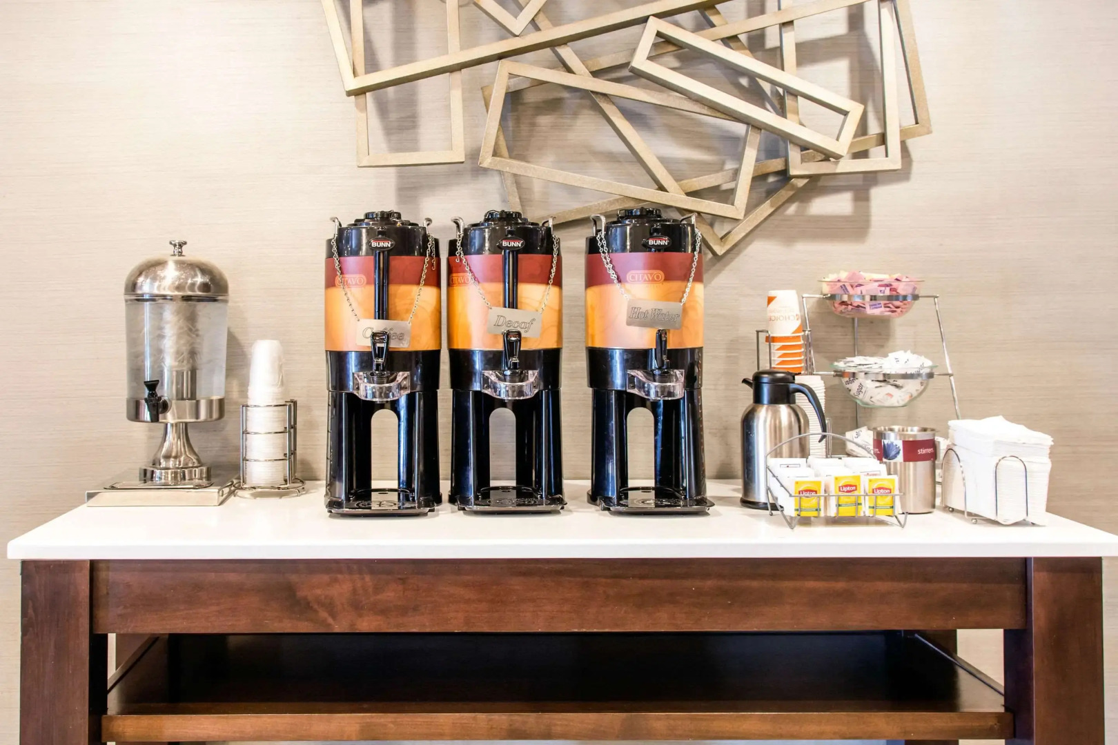 Comfort Inn Largo-Washington DC East