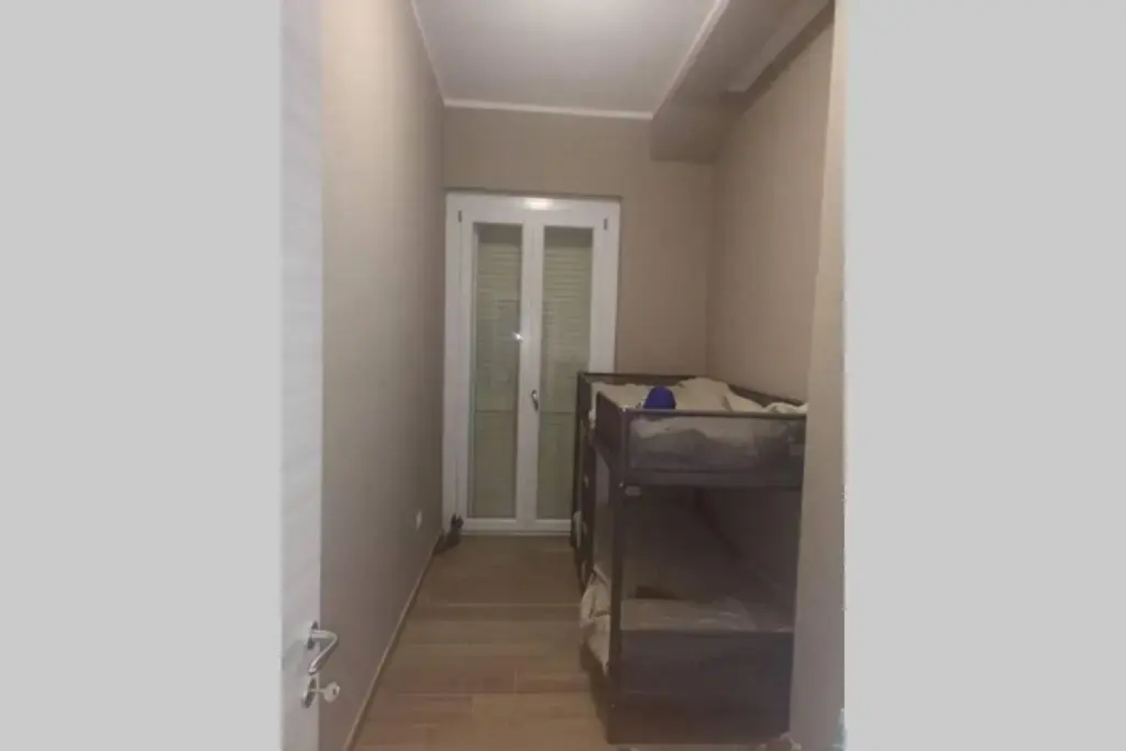 Parco Nazionale Cilento e Vallo di Diano Apartment