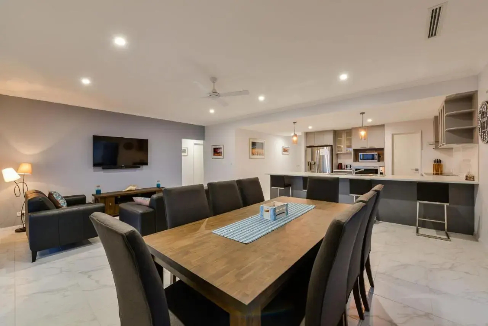 34 Madaffari Drive