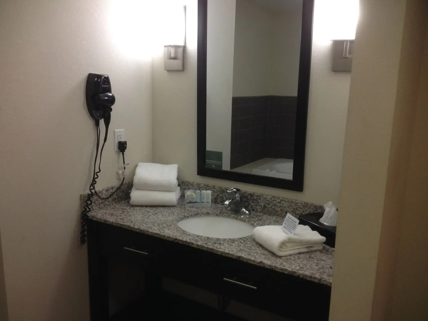 Sleep Inn & Suites