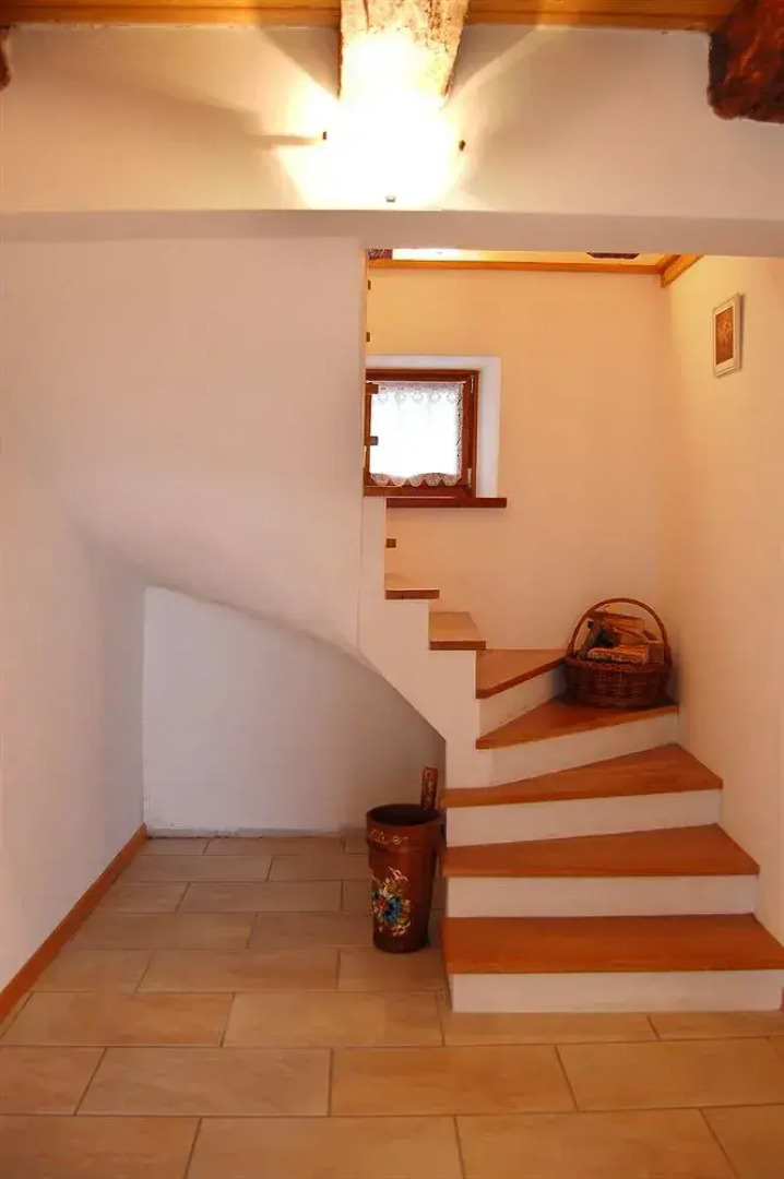 Albergo Diffuso Altopiano di Lauco