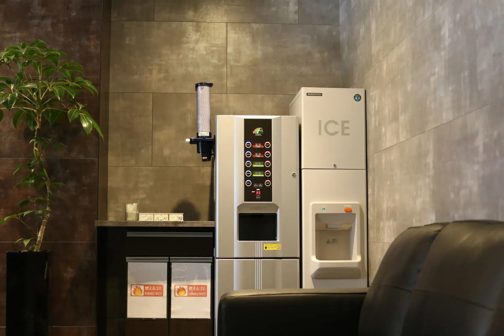 Hotel Sun Plaza 2 Annex