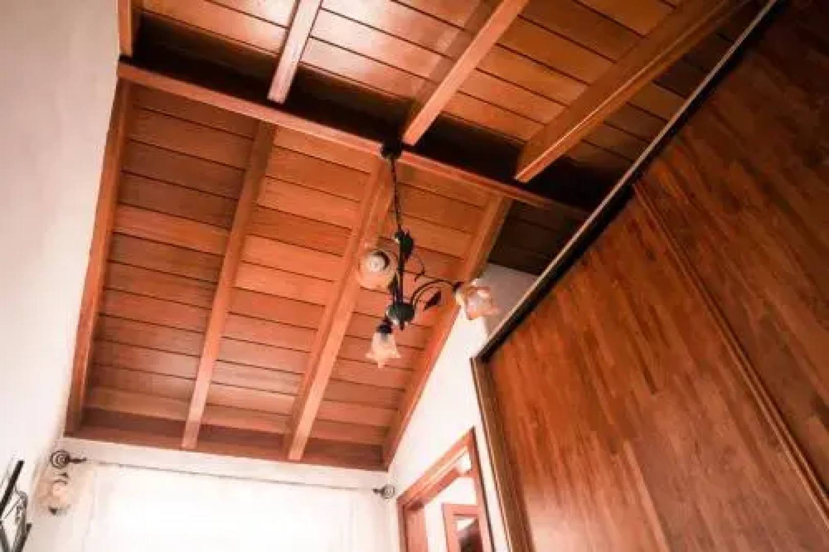 Holiday home Vegaipala