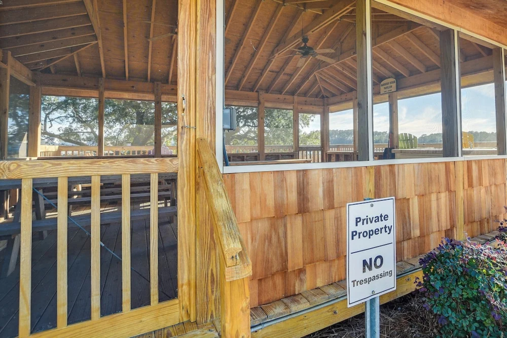 Little River Condo With Balcony & Pool Access!