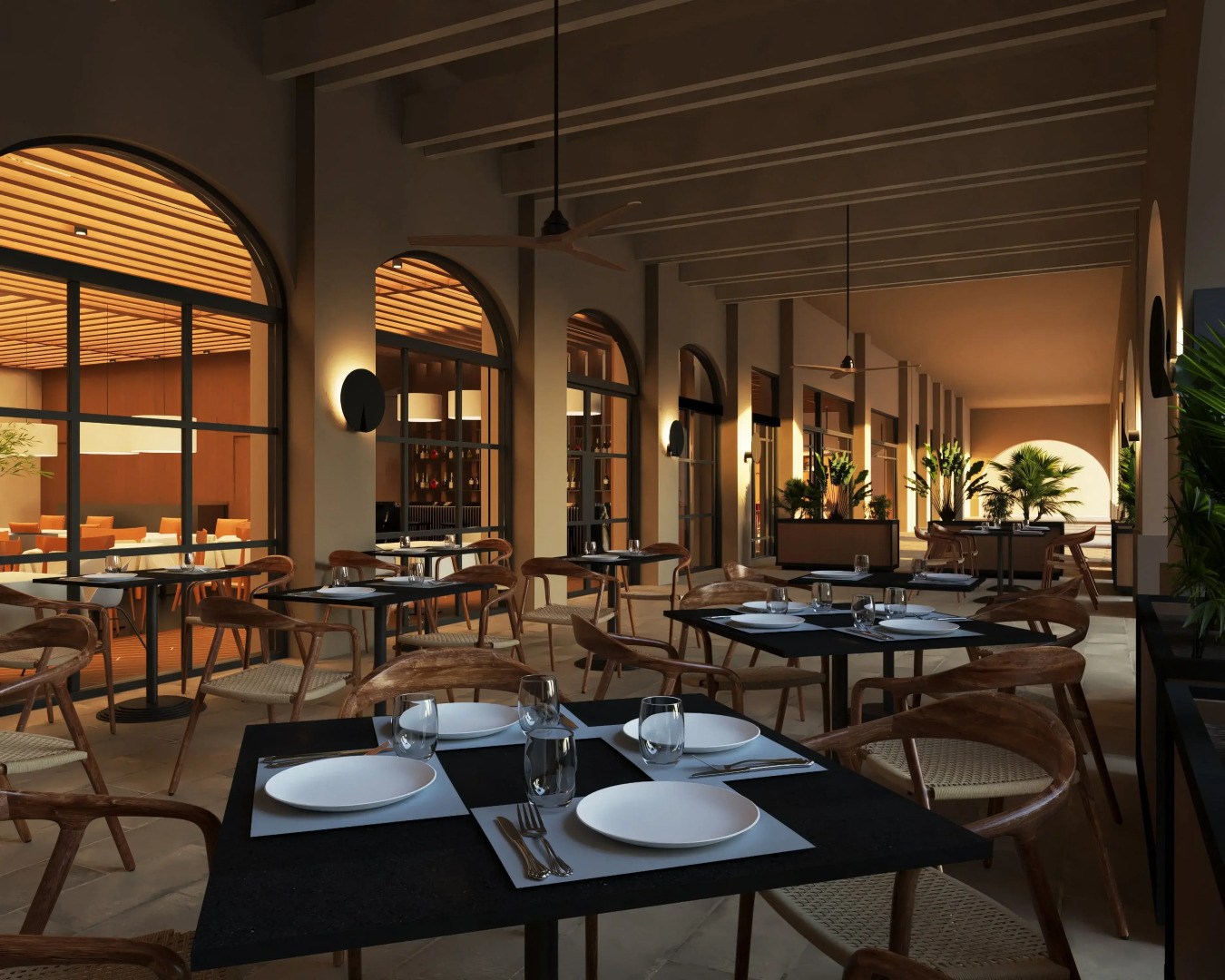 Secrets Playa Esmeralda Resort & Spa - Adults Only - All Inclusive