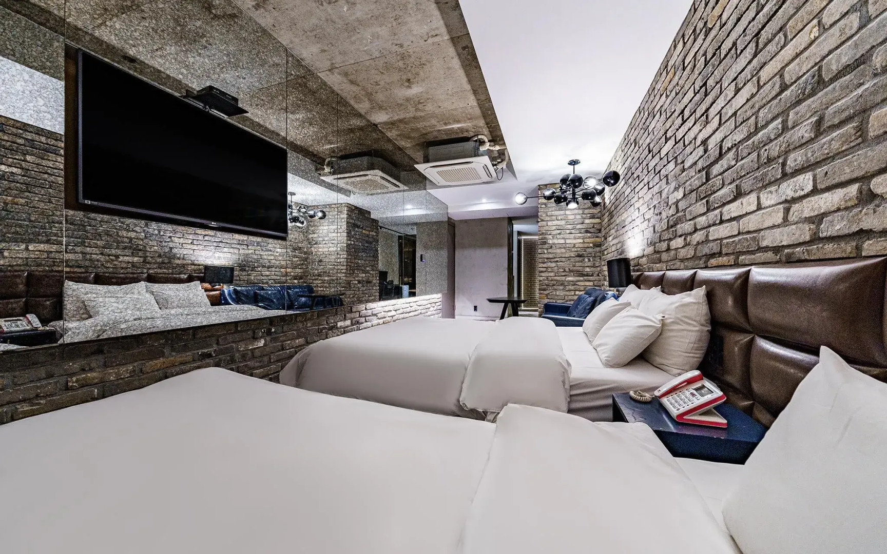 Seongnam Yaja Sujin Station