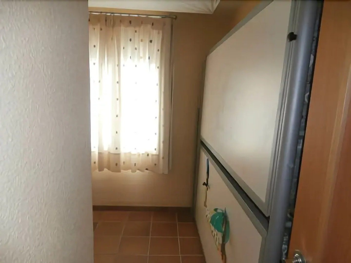 Apartamentos Arttyco ASN