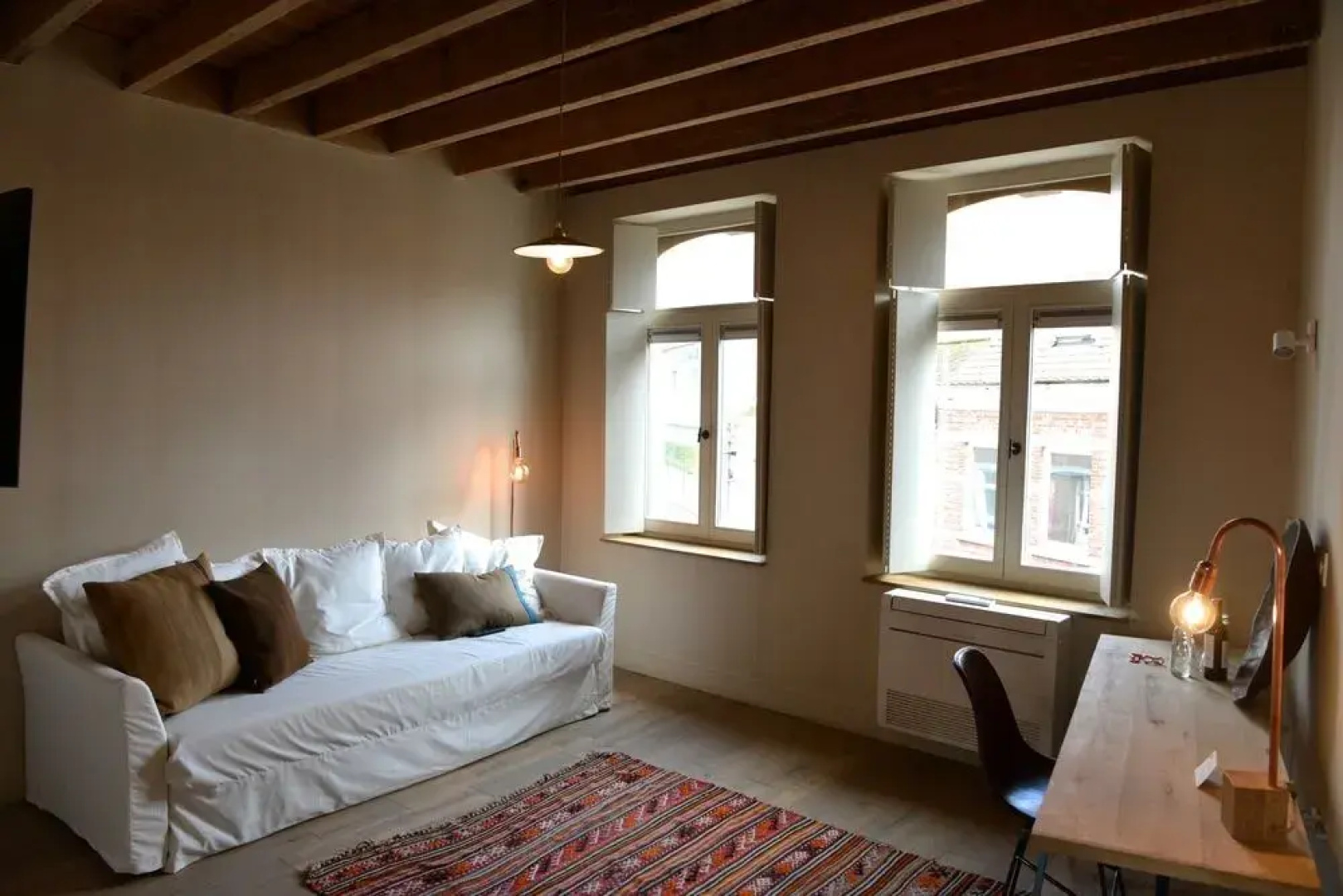 Hotel Hemelhuys