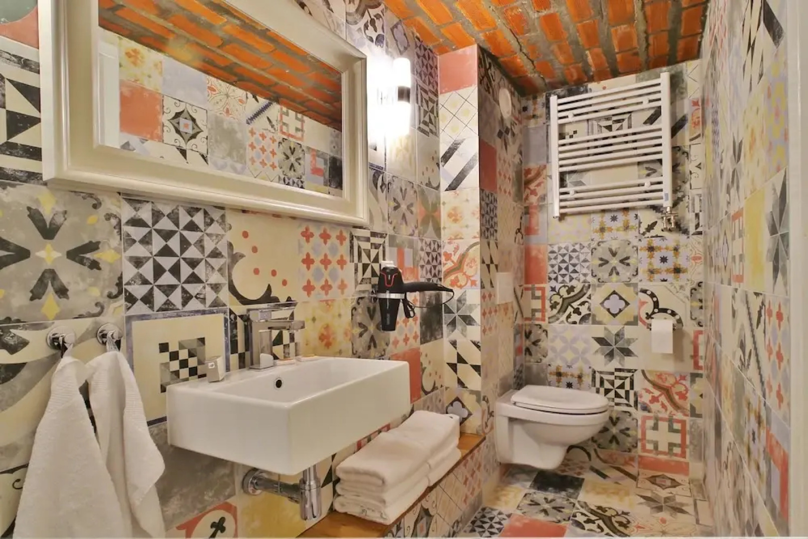 Luxury Apartments Delft - Family Houses