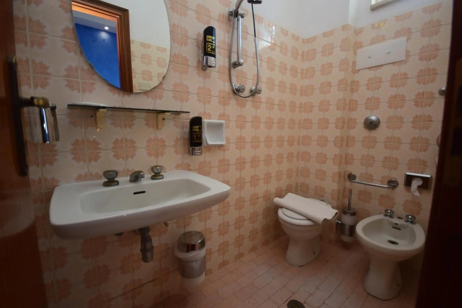 Hotel Como